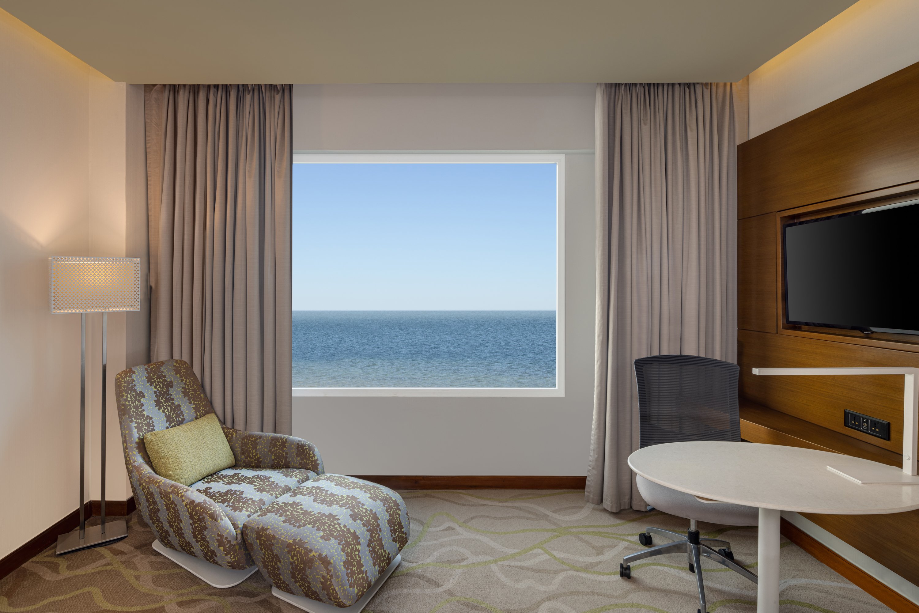 RADISSON COLOMBO